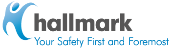 Hallmark Workwear & Safety