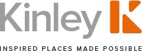 Kinley Systems