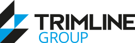 Trimline Group